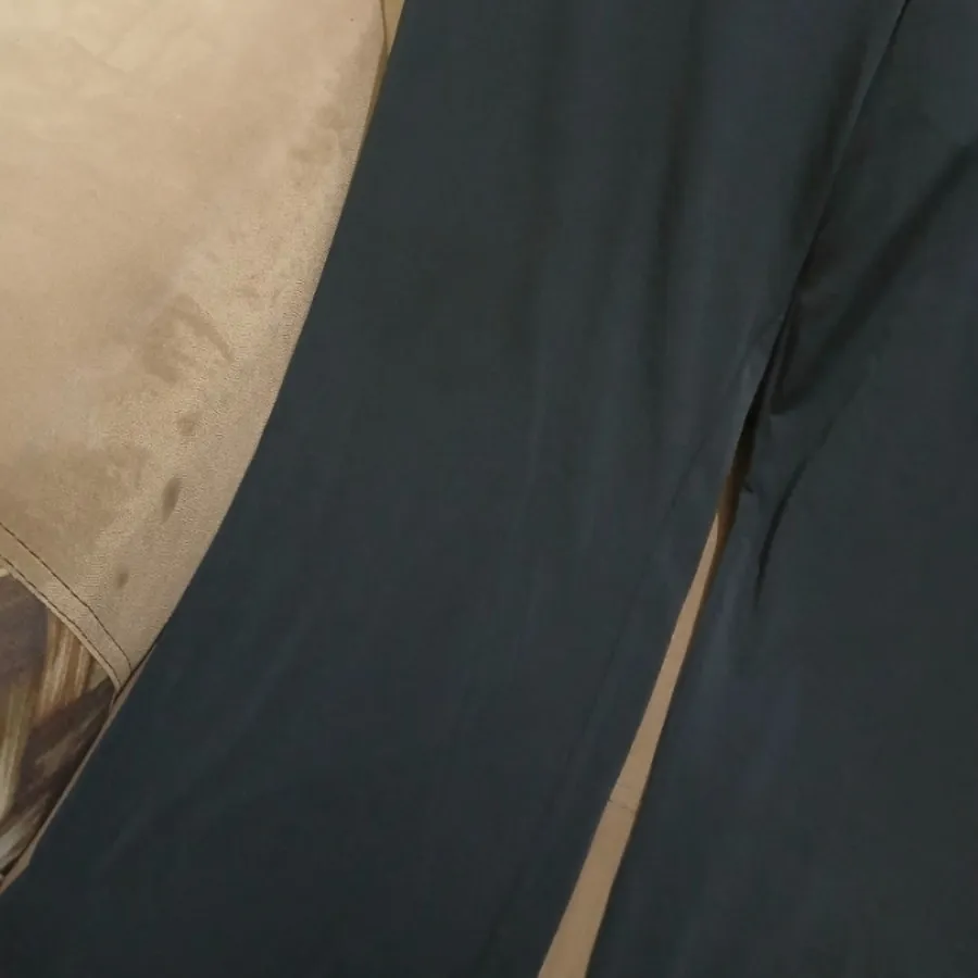 شلوار زنانه برند