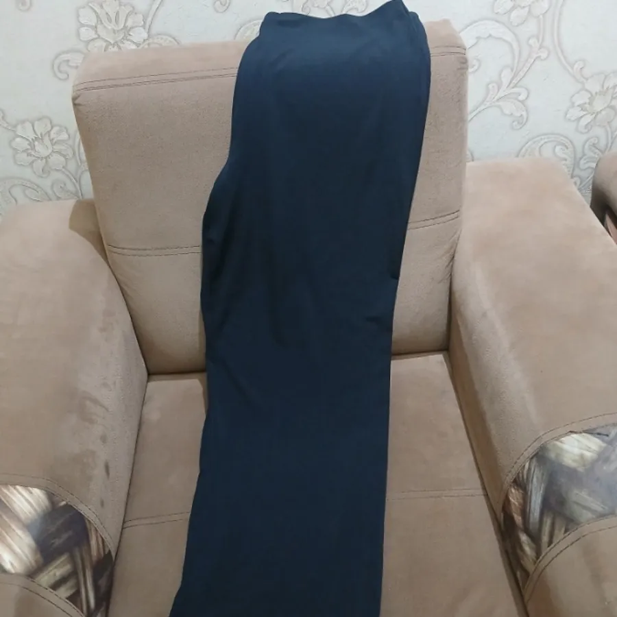 شلوار زنانه برند
