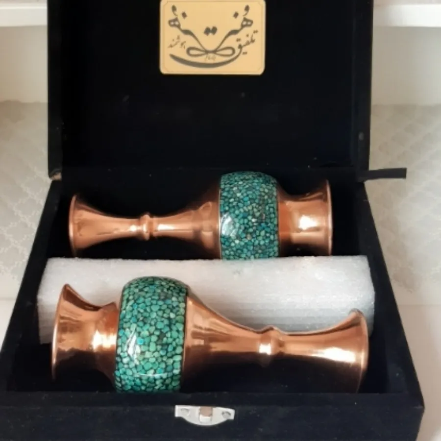 گلدان