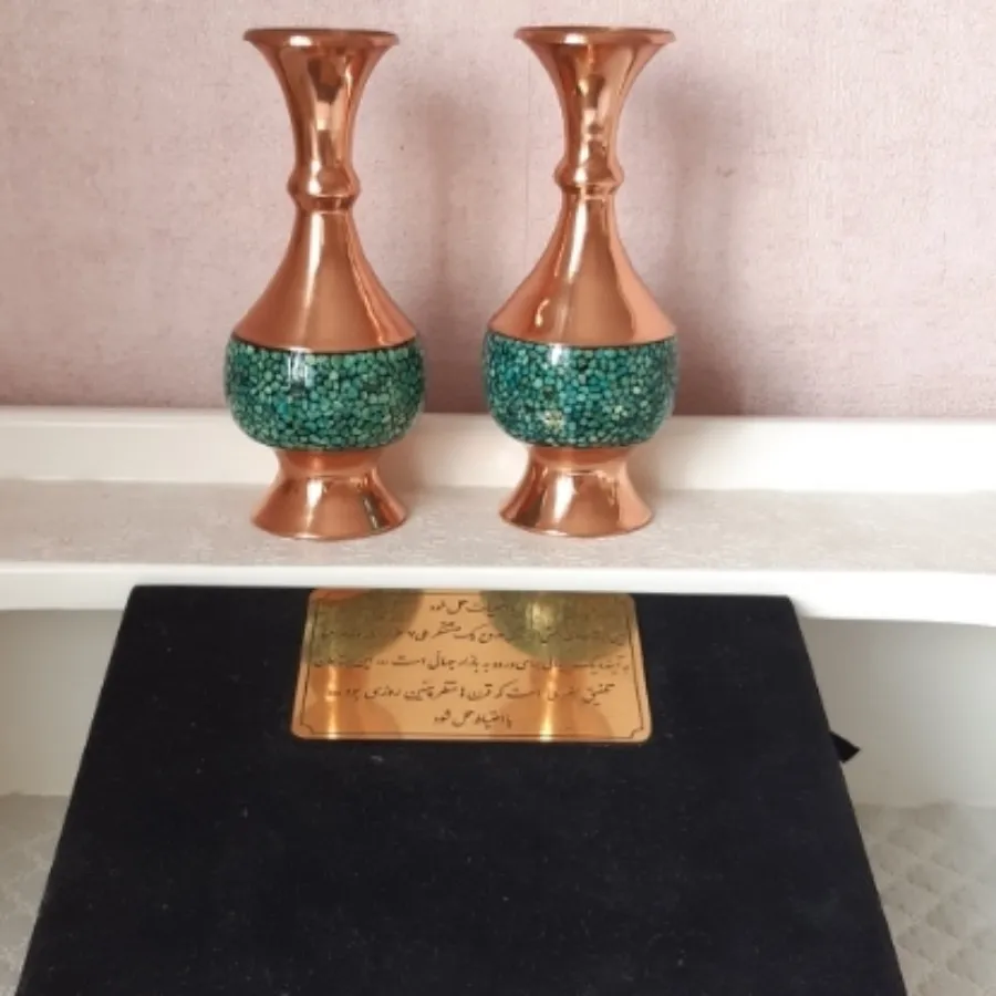 گلدان