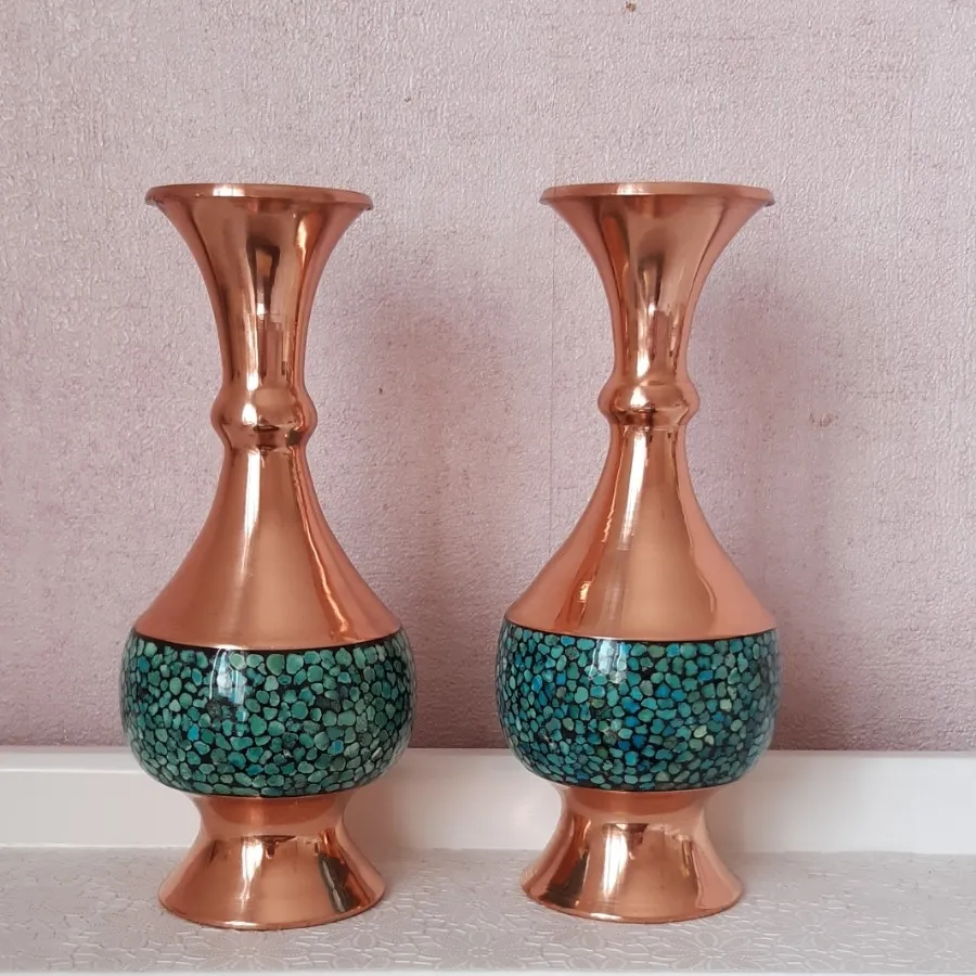 گلدان