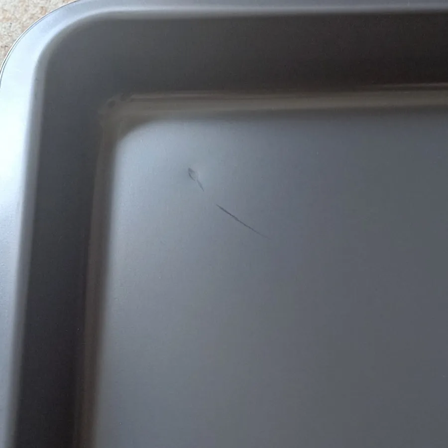 سینی فر ایکیا ikea