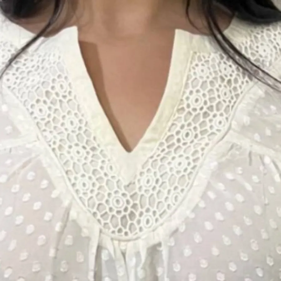 شومیز و بلوز مجلسی