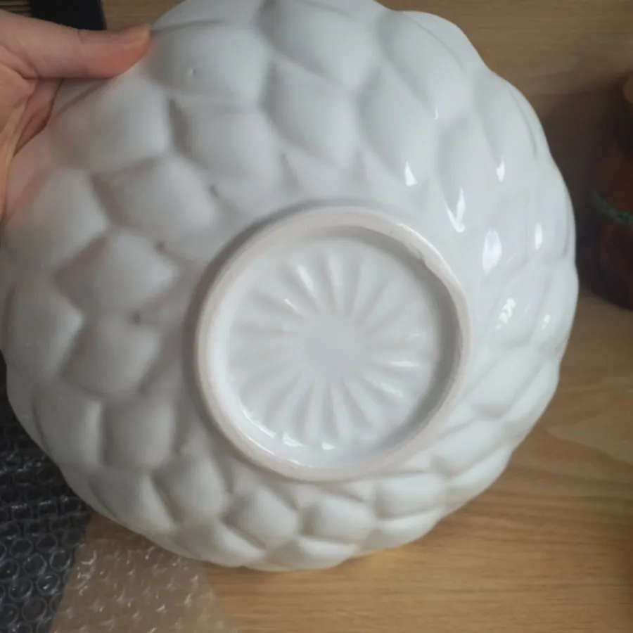 میوه خوری سرامیکی