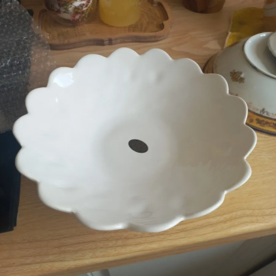 میوه خوری سرامیکی