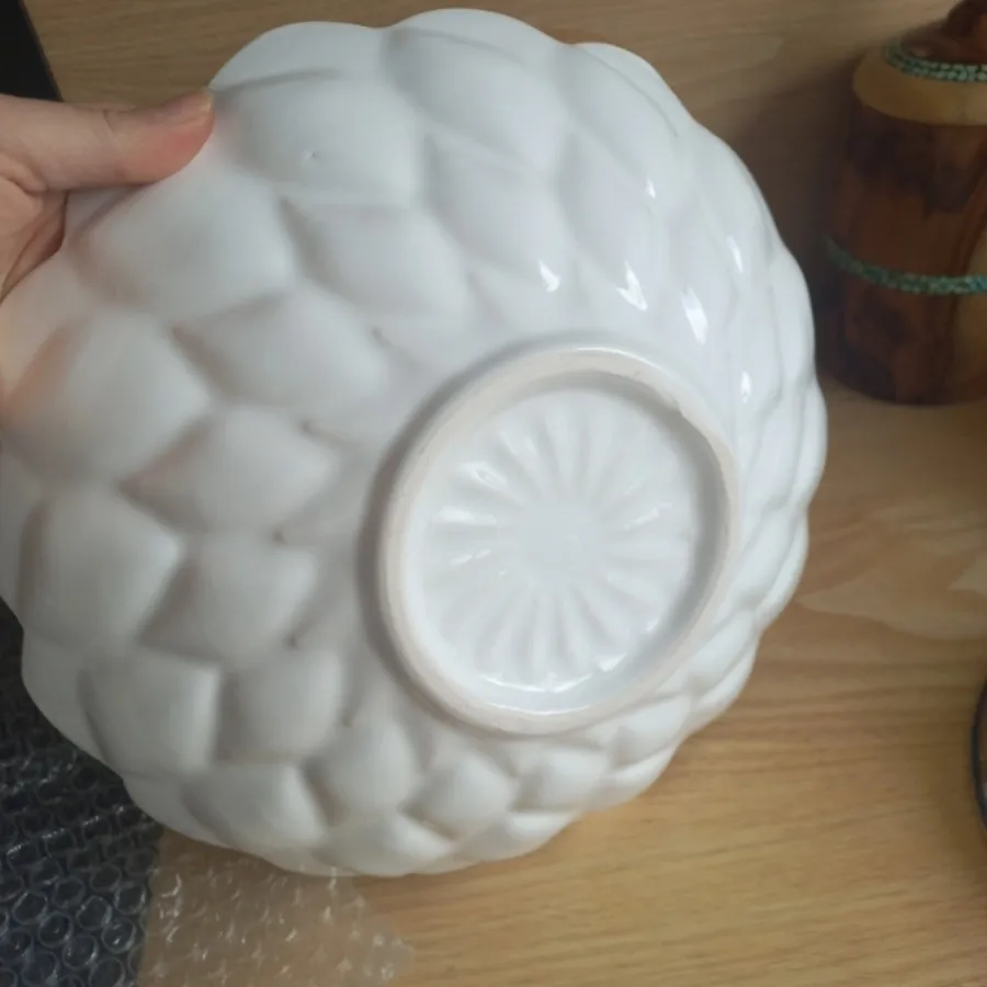 میوه خوری سرامیکی