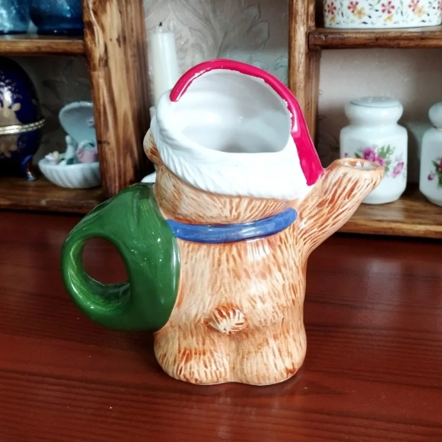 شکر ریز