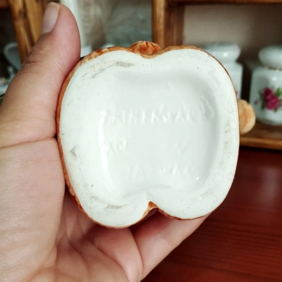 شکر ریز