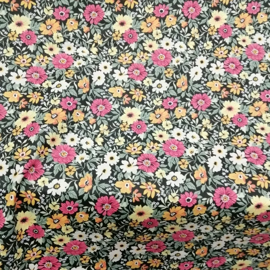 پارچه