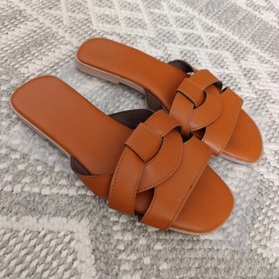 صندل عسلی طرح زارا