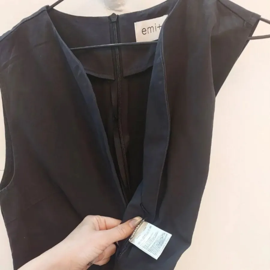 اورال مشکی وارداتی