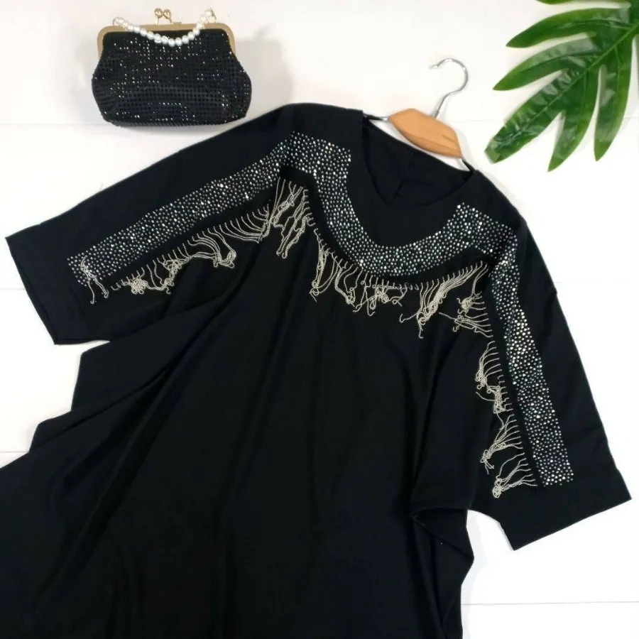 عبا مجلسی