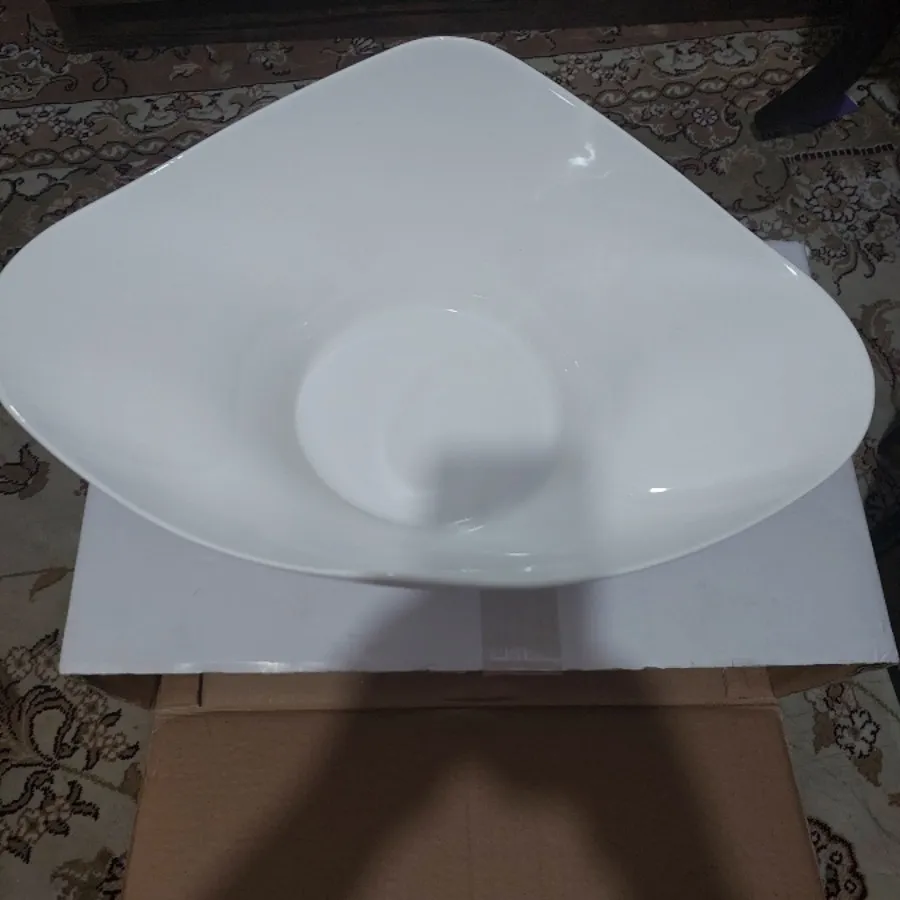 ظرف میوه خوری