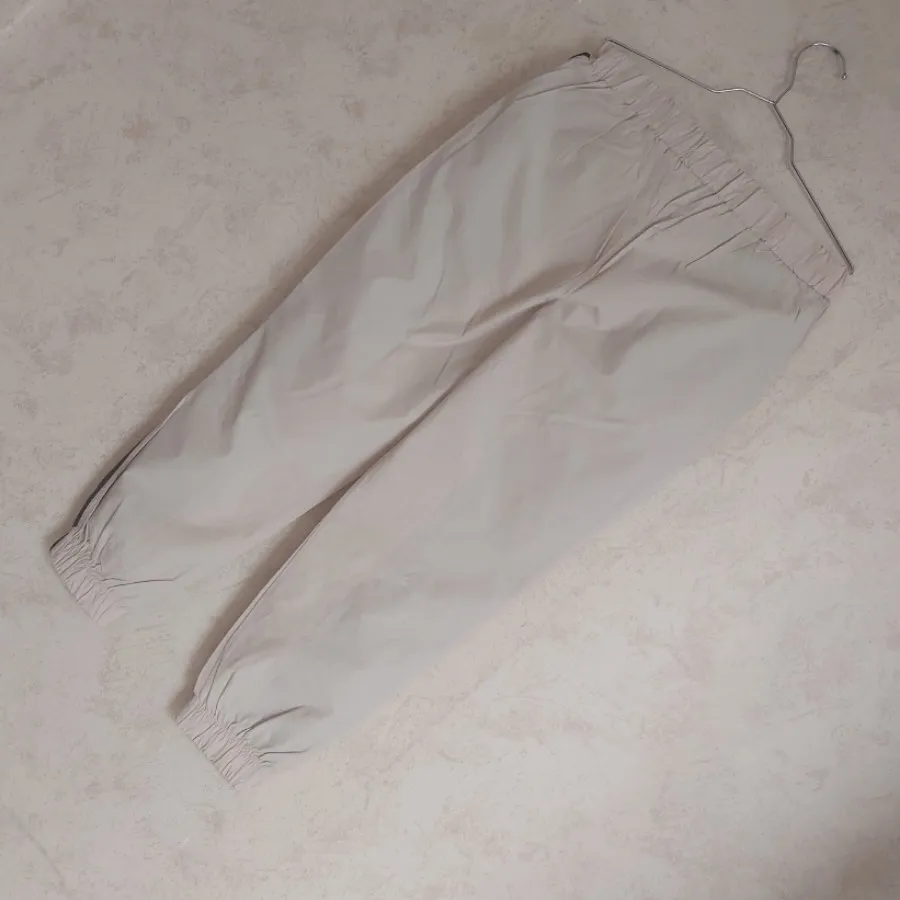 شلوار وارداتی چین‌