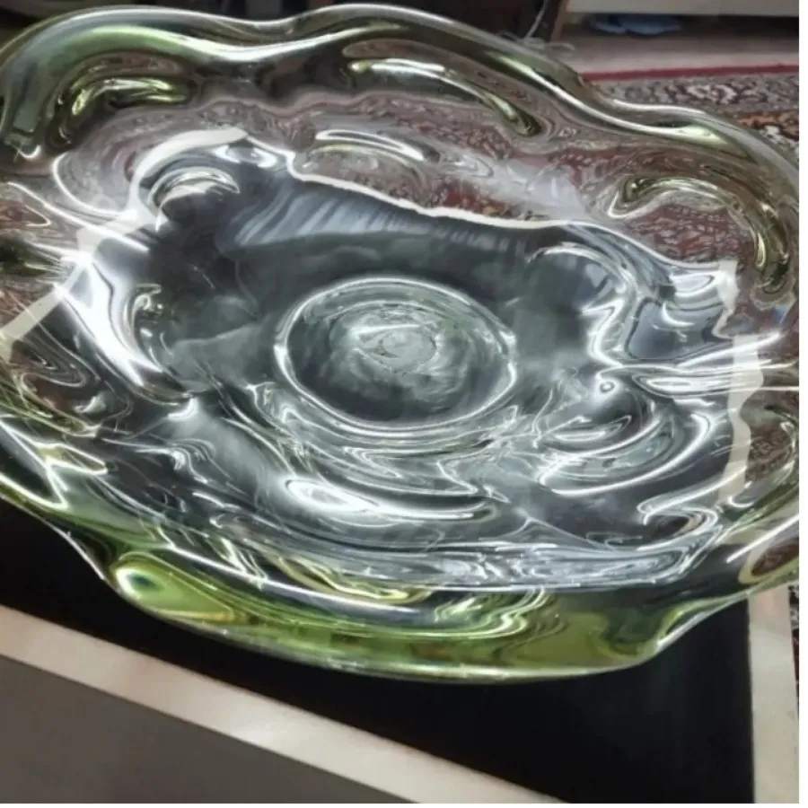 میوه خوری قدیمی