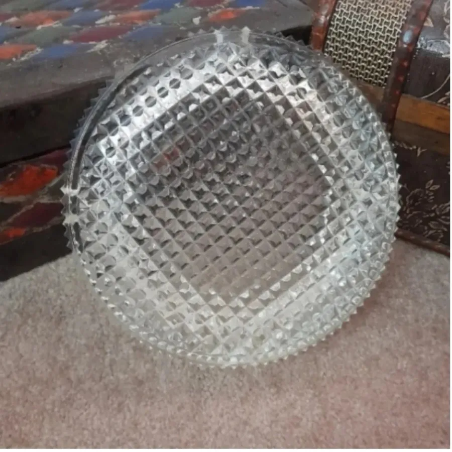 ظرف قدیمی
