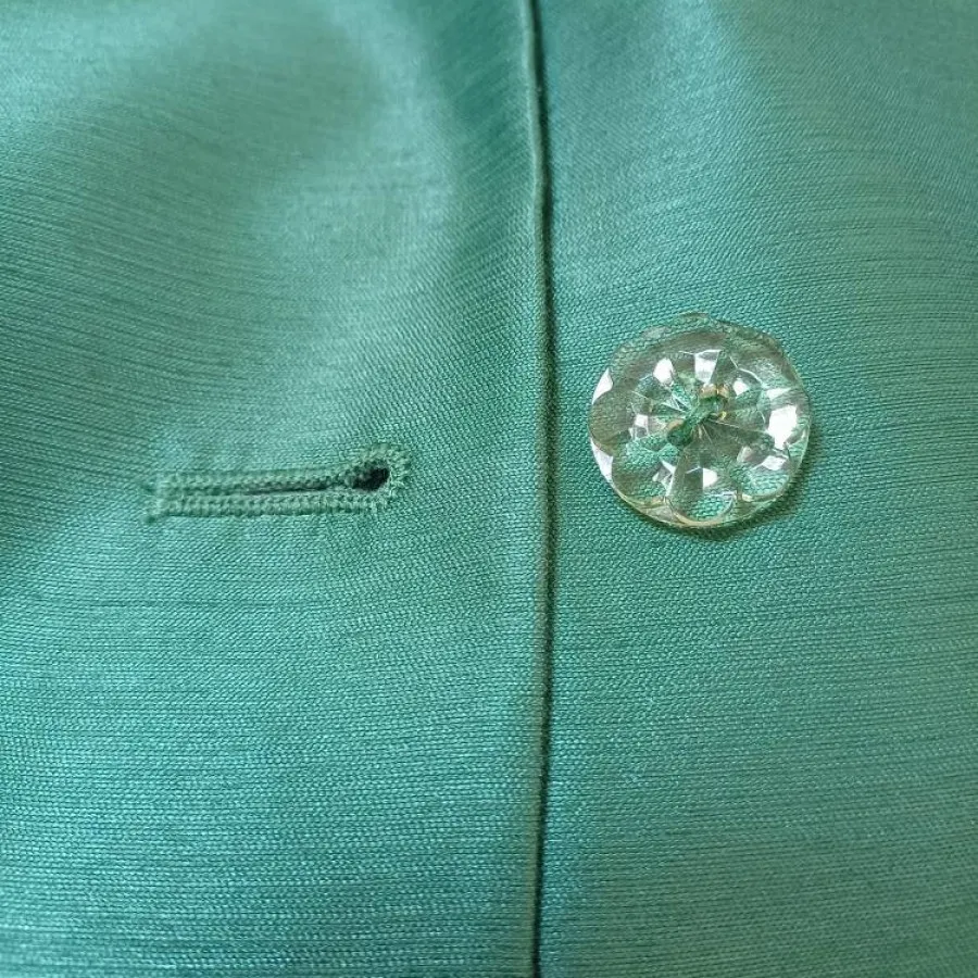 کت دامن مجلسی Le Suit