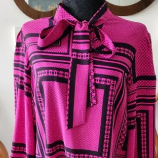 شومیز