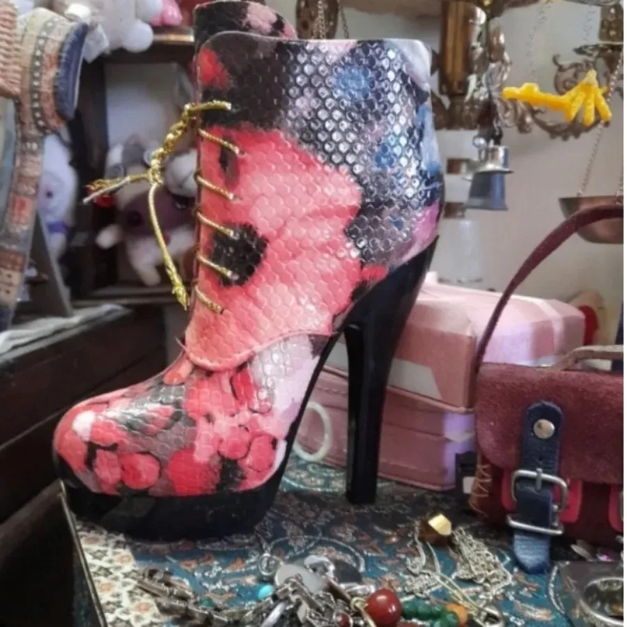 جای لوازم آرایشی