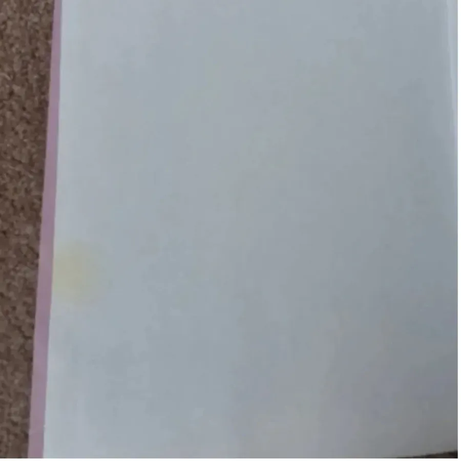 کتاب آشپزی