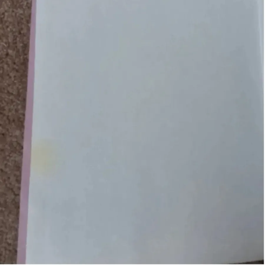 کتاب آشپزی