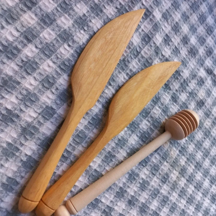 صبحانه خوری
