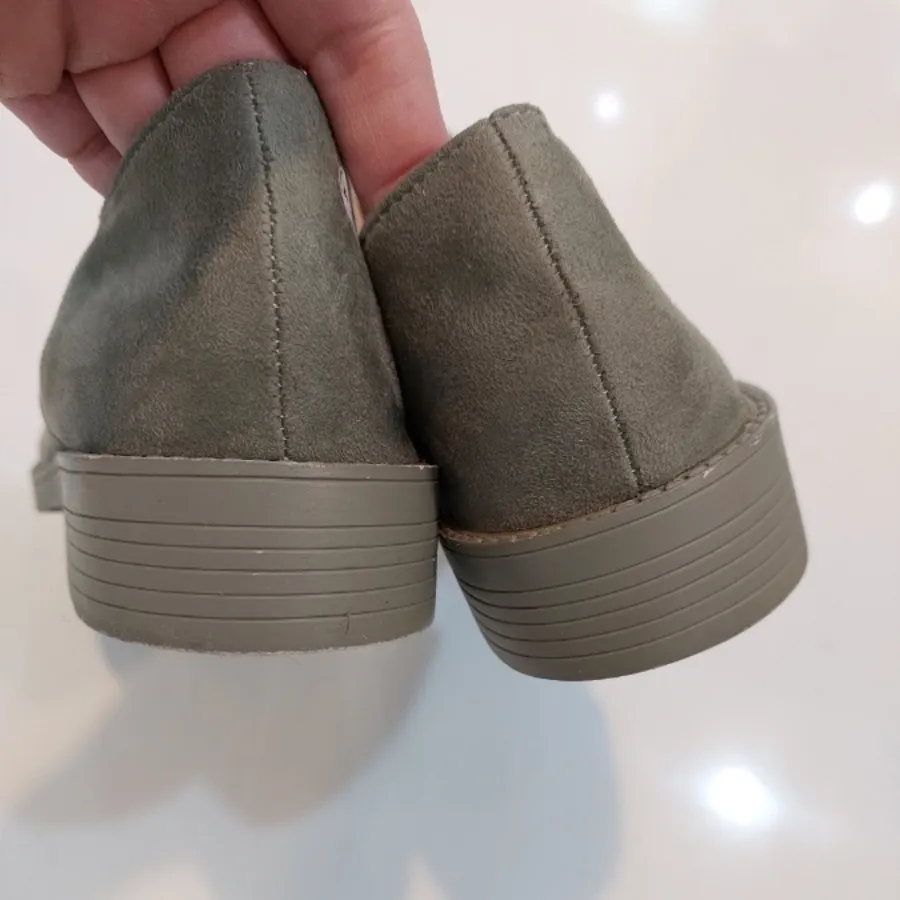 کفش برند jootiJean's