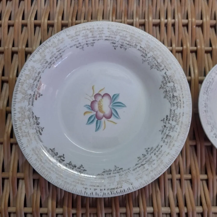 خورشت خوری قدیمی