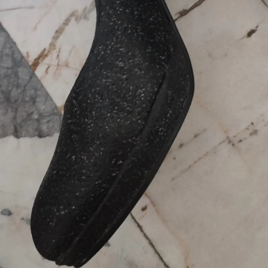 کفش مجلسی