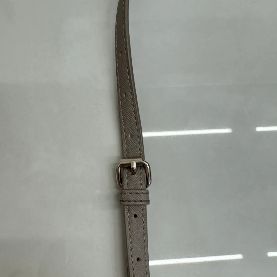کیف دیوید جونز