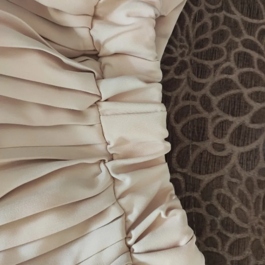 دامن پلیسه