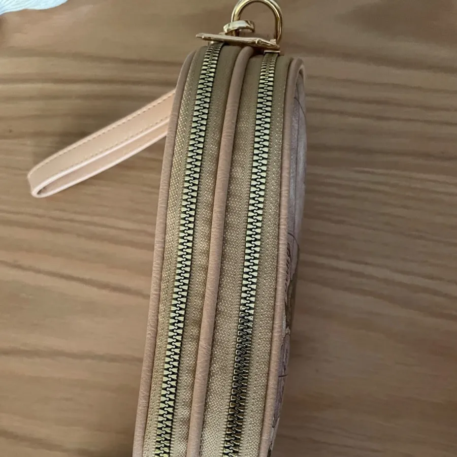 کیف رودوشی دستی