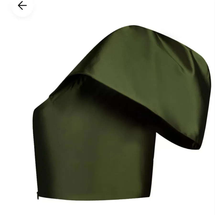 نیم تنه مجلسی