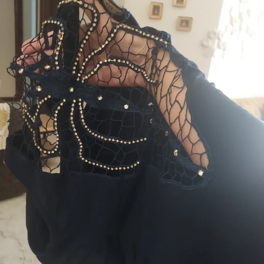 تاپ نخی