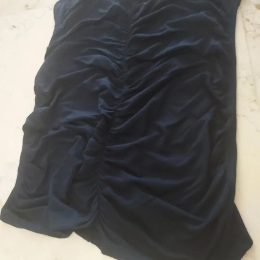 تاپ نخی