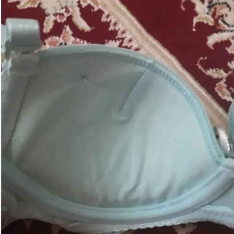 سوتین اسفنجی
