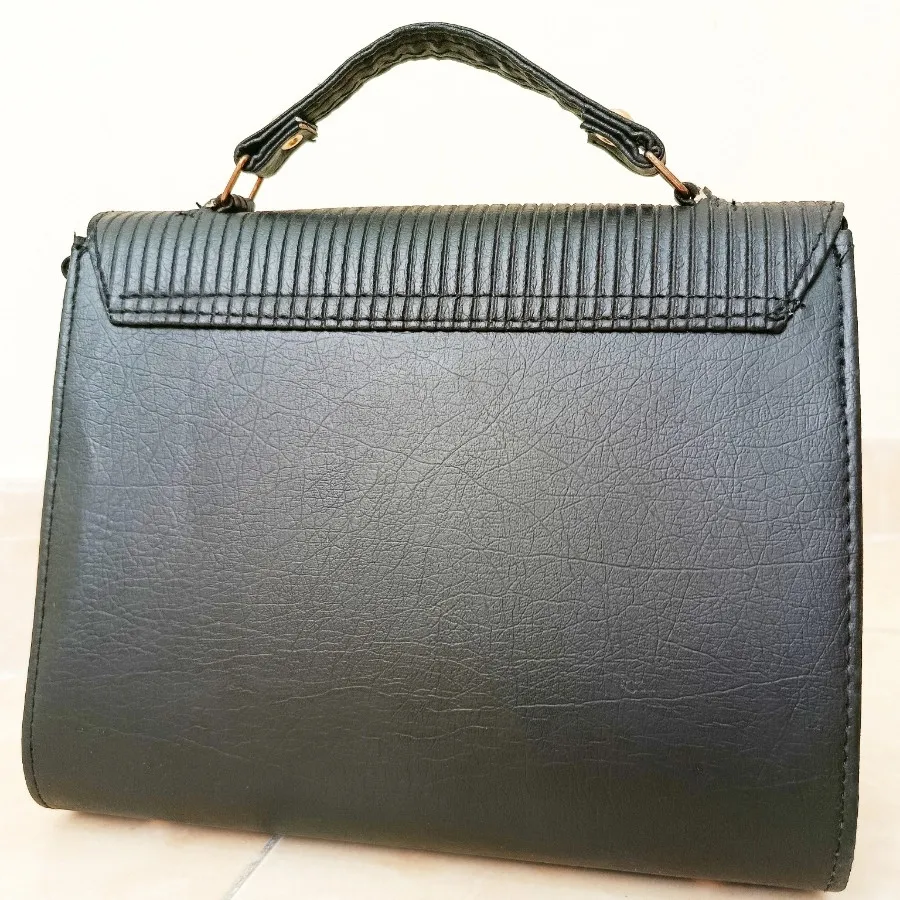کیف زنانه اداری