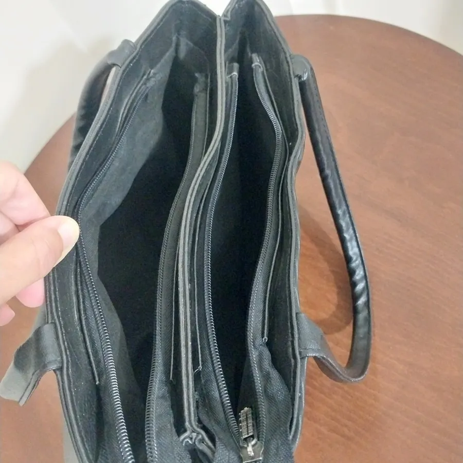 کیف دستی زنانه