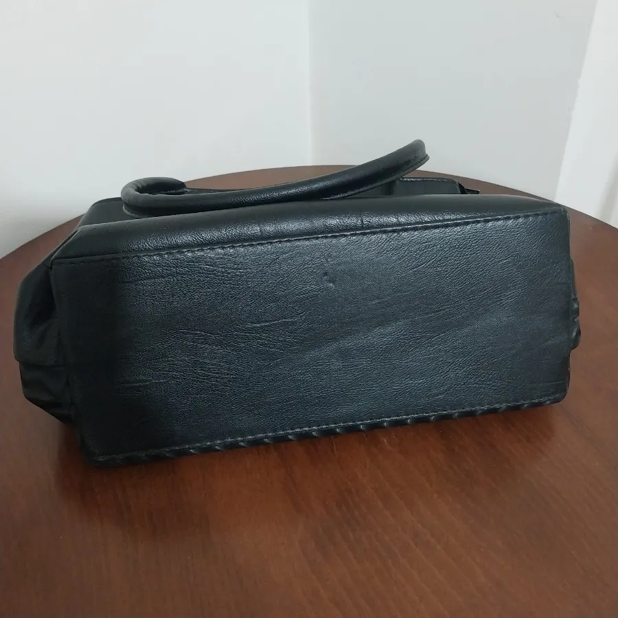 کیف دستی زنانه