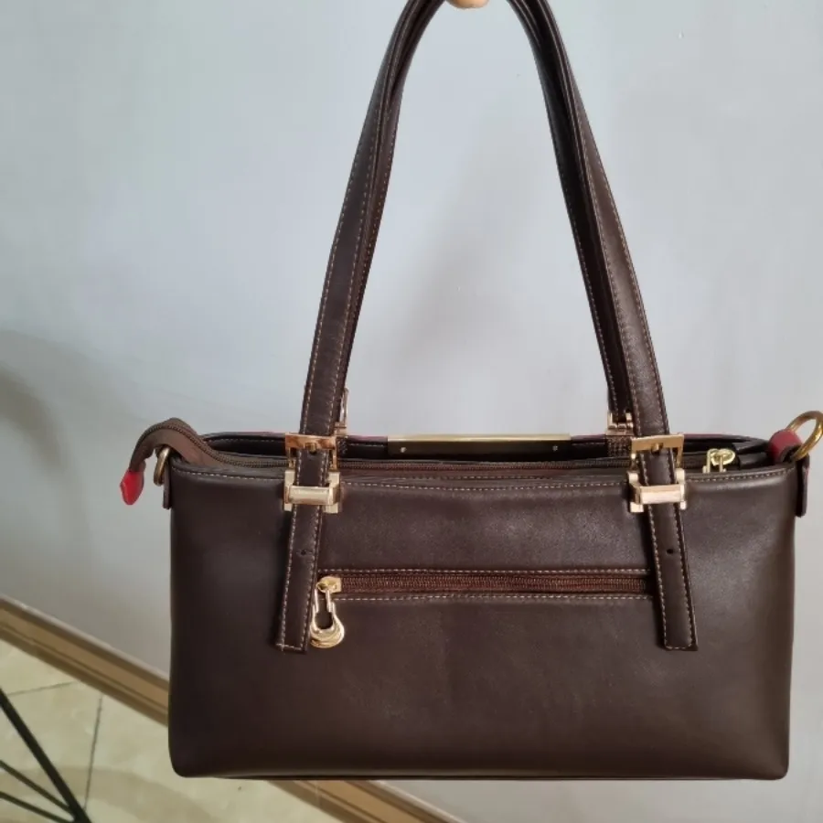 کیف چرم