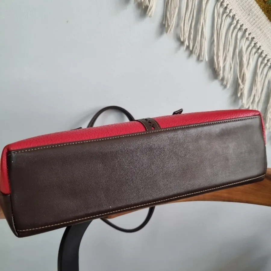 کیف چرم