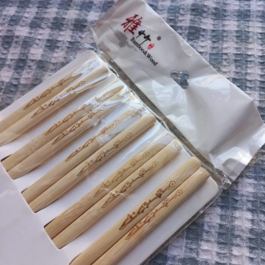چاپستیک