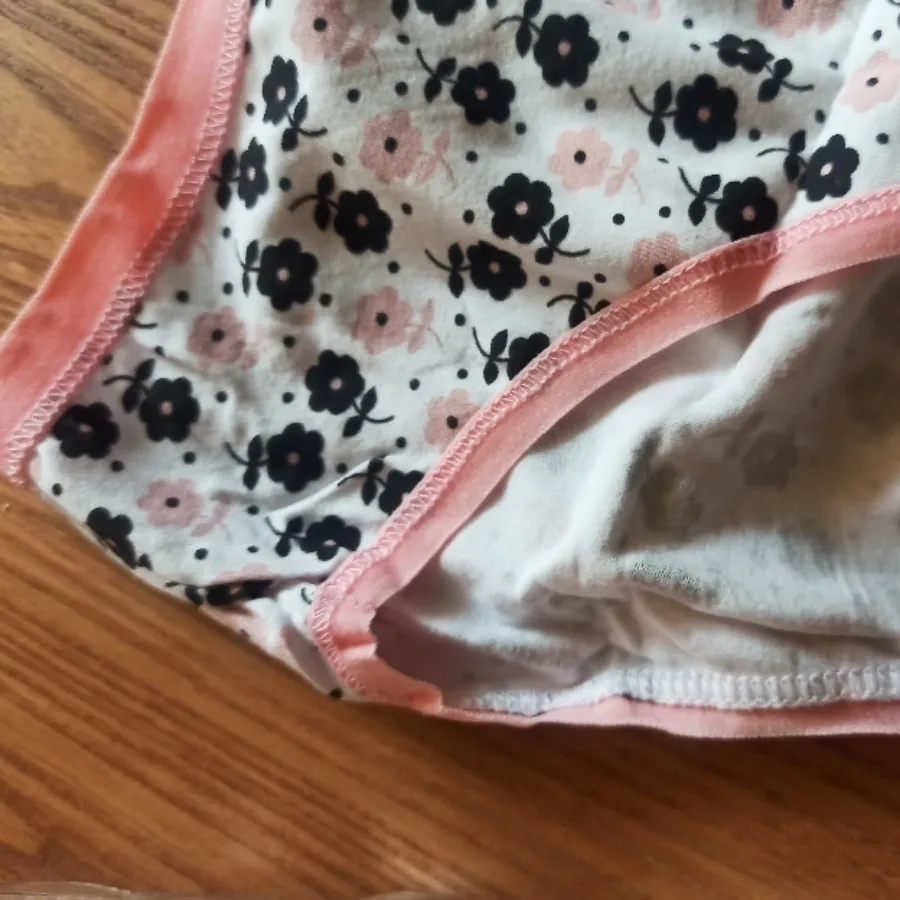 پک شورت BB