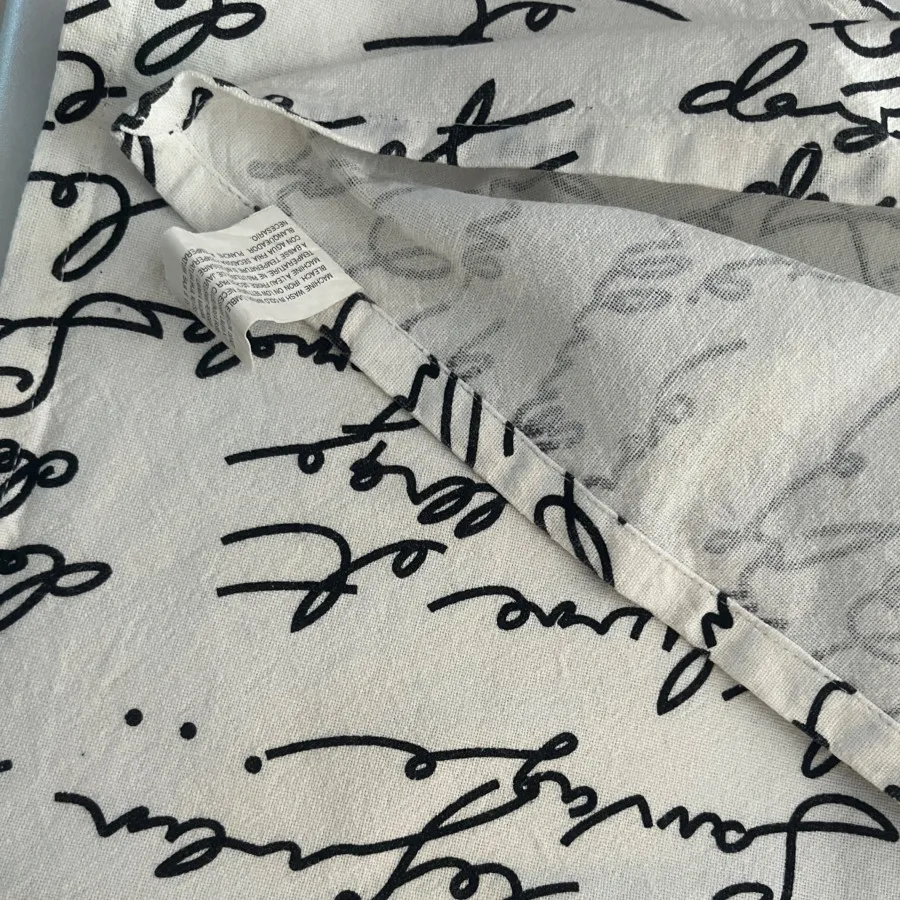 دستمال
