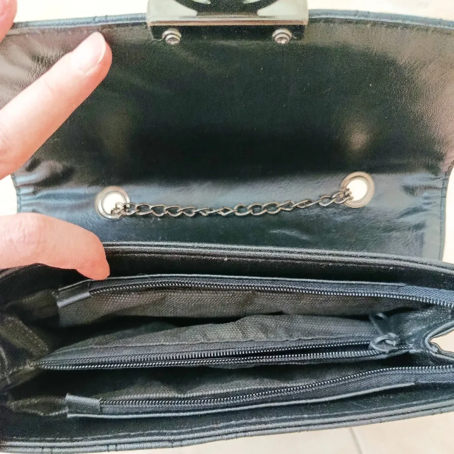 کیف زنانه