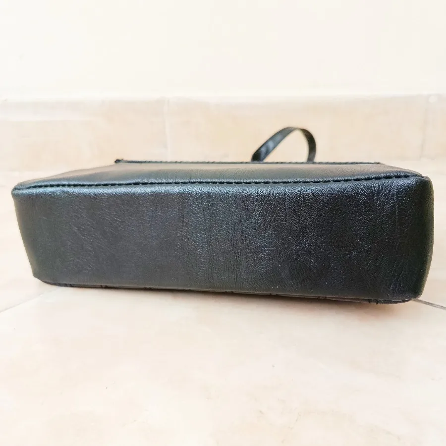 کیف زنانه
