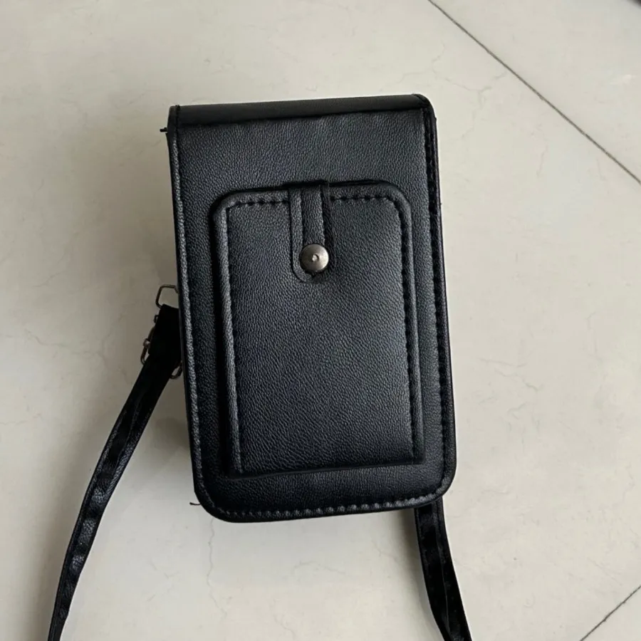 کیف جاکارتی دار