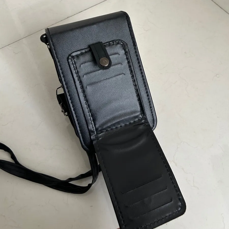 کیف جاکارتی دار