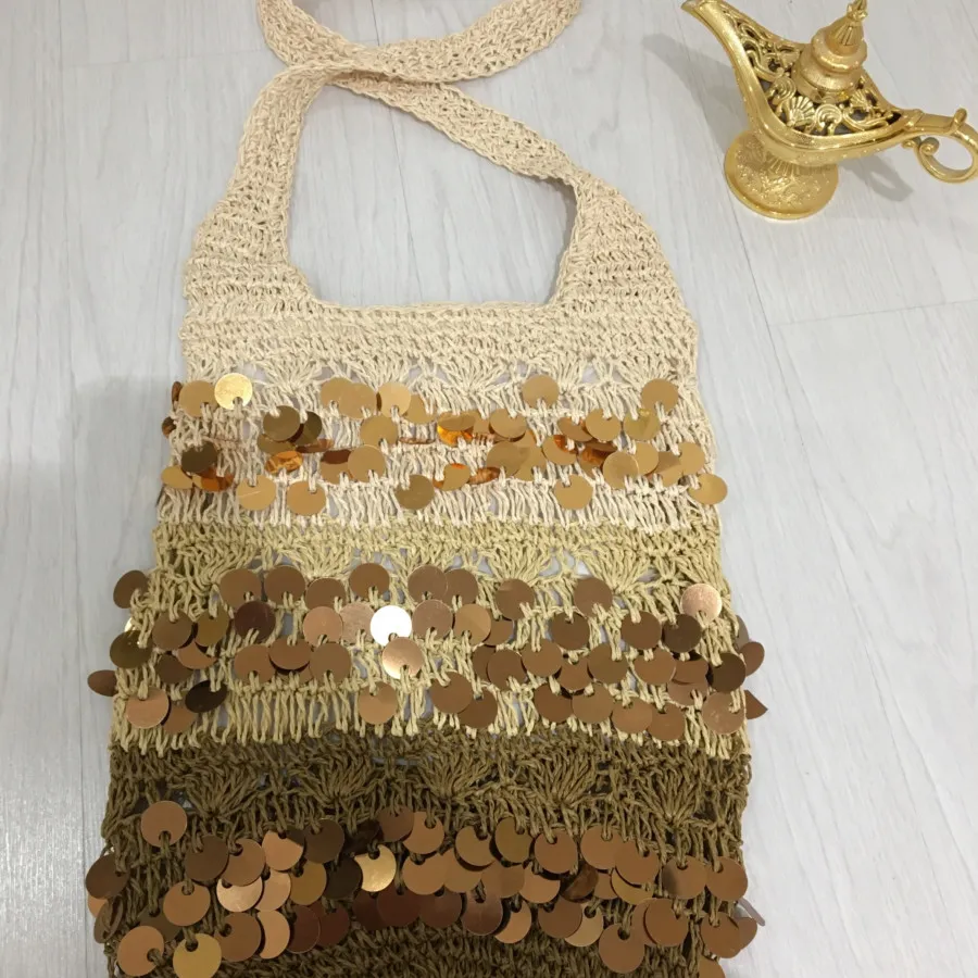رافیای وارداتی پولکی