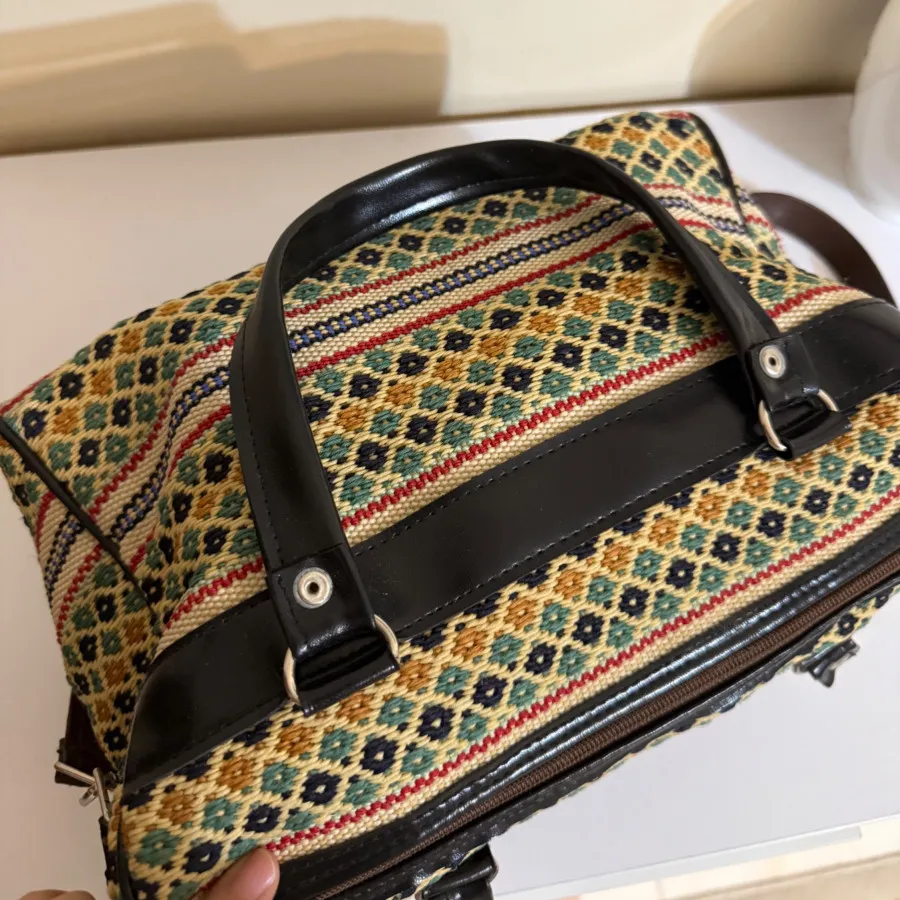 کیف سنتی